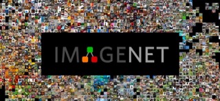 Transfer Learning in Computer Vision